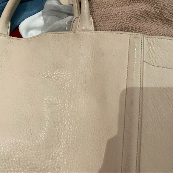 Prada Tote Bag - Picture 6 of 9